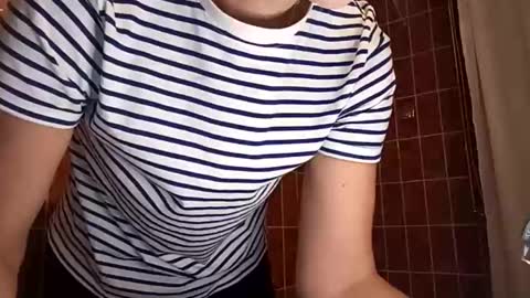 Verona online show from 05/01/26, 12:43