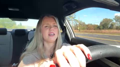 Snapshot of sexualcouple4820 chatting on 10/26/25, 07:31 Blake and Taylor online show from 10/26/25, 07:31