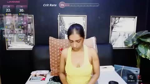 claudelle online show from 06/04/26, 06:03