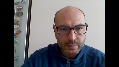 Snapshot of sexualman1900 chatting on 01/06/25, 11:18 sexualman1900 online show from 01/06/25, 11:18