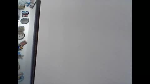 Snapshot of sexualman1900 chatting on 01/06/25, 03:08 sexualman1900 online show from 01/06/25, 03:08