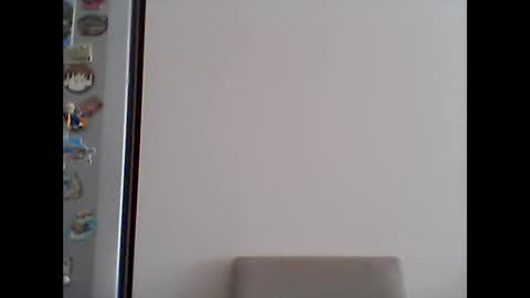 Snapshot of sexualman1900 chatting on 01/07/25, 10:01 sexualman1900 online show from 01/07/25, 10:01