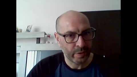 Snapshot of sexualman1900 chatting on 03/05/25, 12:22 sexualman1900 online show from 03/05/25, 12:22