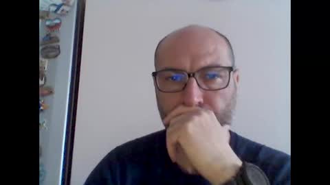 Snapshot of sexualman1900 chatting on 03/12/25, 07:02 sexualman1900 online show from 03/12/25, 07:02