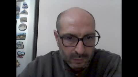 Snapshot of sexualman1900 chatting on 11/27/25, 05:04 sexualman1900 online show from 11/27/25, 05:04