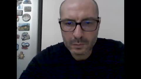 Snapshot of sexualman1900 chatting on 12/17/25, 07:31 sexualman1900 online show from 12/17/25, 07:31