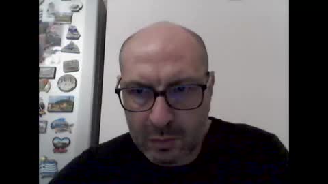 Snapshot of sexualman1900 chatting on 04/05/26, 05:32 sexualman1900 online show from 04/05/26, 05:32