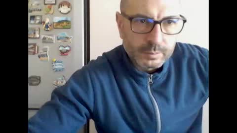 Snapshot of sexualman1900 chatting on 04/08/26, 07:30 sexualman1900 online show from 04/08/26, 07:30