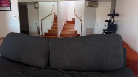 Andrea online show from 11/11/25, 04:07