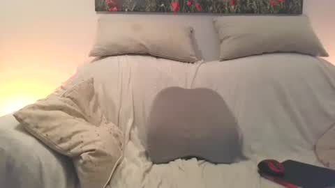 Sexurbation online show from 04/24/26, 08:11