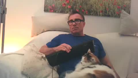 Sexurbation online show from 05/01/26, 06:56