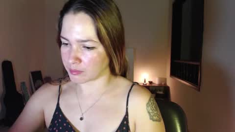 CHIARA   online show from 12/16/24, 11:07