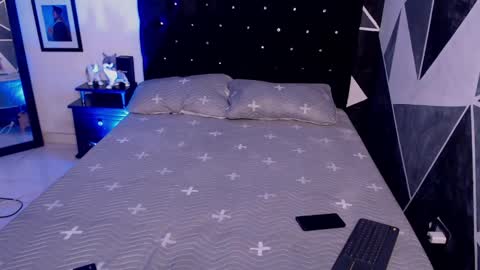 Snapshot of sexx_amara chatting on 01/26/25, 05:13 Amara online show from 01/26/25, 05:13