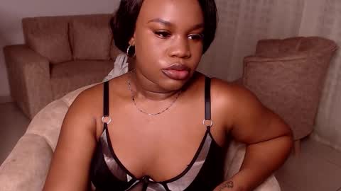 Snapshot of sexx_amara chatting on 01/12/26, 07:57 Amara online show from 01/12/26, 07:57