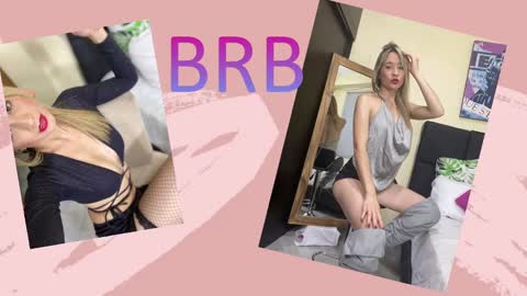 kathy online show from 12/05/24, 06:33