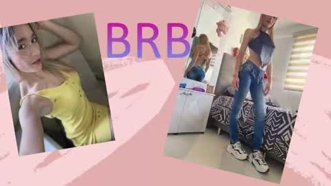 kathy online show from 01/11/25, 02:58