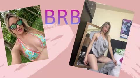 kathy online show from 01/11/25, 06:01