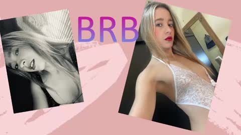 kathy online show from 01/13/25, 06:05