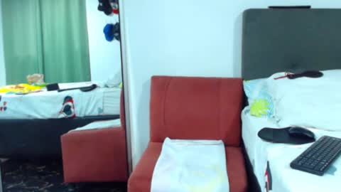 kathy online show from 02/08/25, 11:13