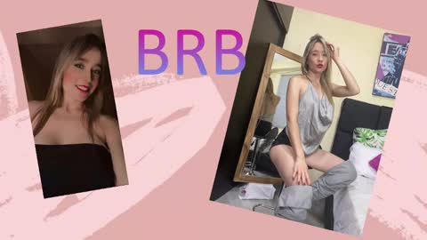 kathy online show from 03/02/25, 01:38