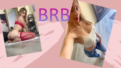 kathy online show from 03/02/25, 04:42