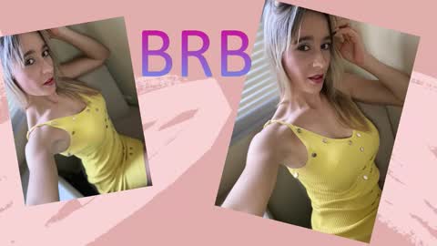 kathy online show from 09/20/25, 12:39