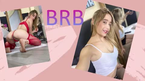 kathy online show from 11/04/25, 10:03