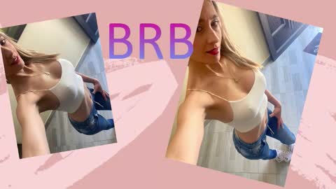 kathy online show from 11/22/25, 10:14