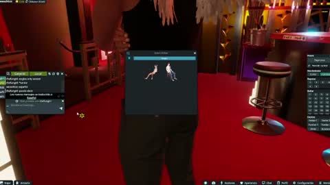 sexxchico21 online show from 07/02/26, 12:10