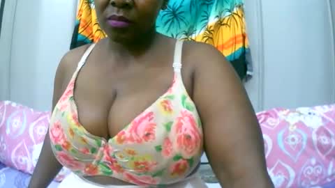 sexxi_ebony online show from 11/22/25, 10:09
