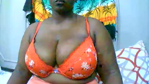 sexxi_ebony online show from 12/16/25, 07:52