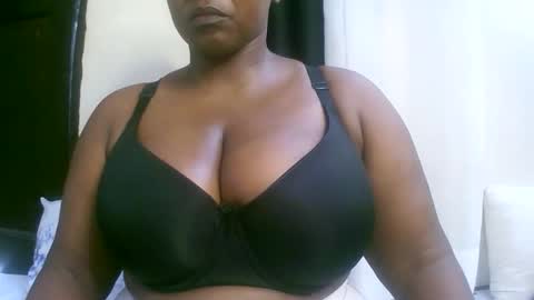 sexxi_ebony online show from 03/22/26, 09:02