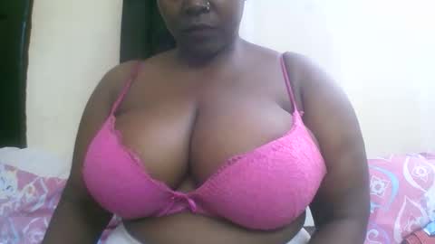 sexxi_ebony online show from 04/09/26, 10:20