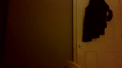 Snapshot of sexxiibossbabe chatting on 11/11/25, 09:48 sexxiibossbabe online show from 11/11/25, 09:48