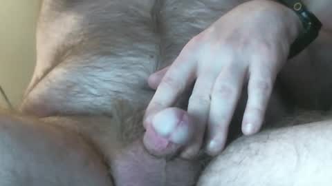 Snapshot of sexxme214 chatting on 01/10/25, 07:35 sexxme214 online show from 01/10/25, 07:35