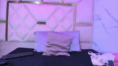 Sexxtaty online show from 05/25/26, 12:55