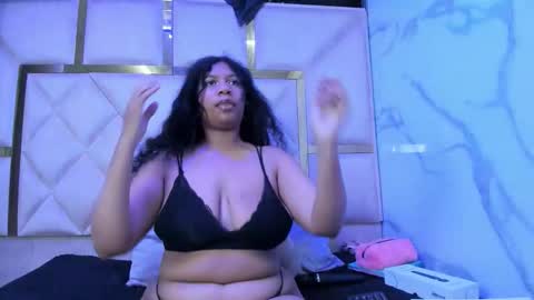 Sexxtaty online show from 05/28/26, 02:36