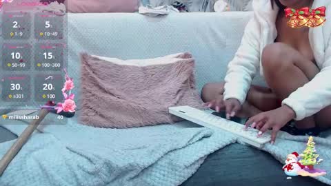 Snapshot of sexxxhorny_ chatting on 01/04/25, 08:39 sexxxhorny_ online show from 01/04/25, 08:39