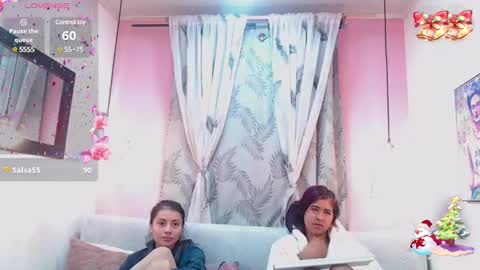 Snapshot of sexxxhorny_ chatting on 01/04/25, 11:43 sexxxhorny_ online show from 01/04/25, 11:43