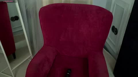 Snapshot of sexxxsirens chatting on 05/22/26, 11:54 Hannah Monica Annie Andrea Eva Lina online show from 05/22/26, 11:54