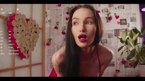 Snapshot of sexxxteasy chatting on 02/15/26, 12:51 Sofia online show from 02/15/26, 12:51