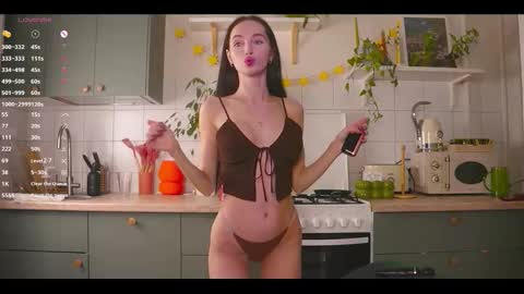 Snapshot of sexxxteasy chatting on 02/28/26, 10:55 Sofia online show from 02/28/26, 10:55