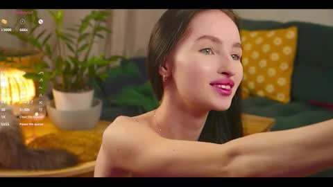 Snapshot of sexxxteasy chatting on 03/02/26, 12:13 Sofia online show from 03/02/26, 12:13