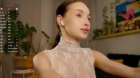 Snapshot of sexxxteasy chatting on 04/24/26, 12:24 Sofia online show from 04/24/26, 12:24