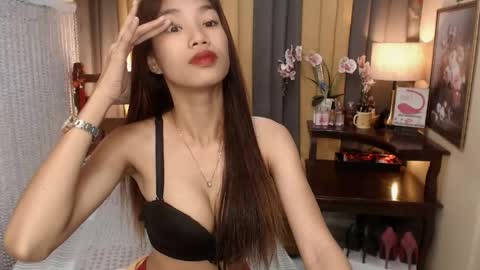 ja online show from 05/12/26, 01:47