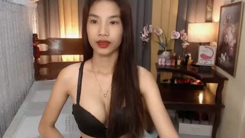 ja online show from 06/12/26, 01:04