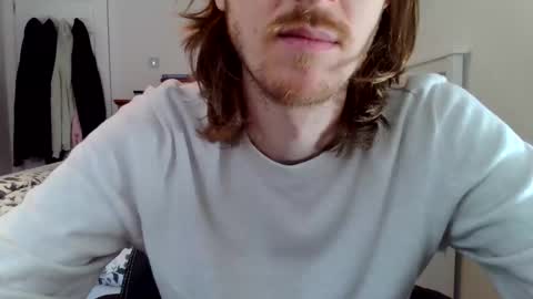 Snapshot of sexxxy_adam chatting on 02/03/26, 12:32 Adam online show from 02/03/26, 12:32