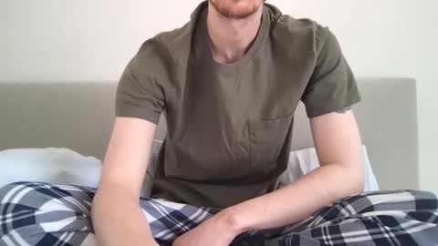 Snapshot of sexxxy_adam chatting on 02/17/26, 11:29 Adam online show from 02/17/26, 11:29