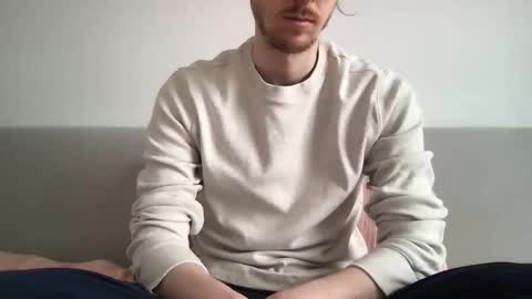 Snapshot of sexxxy_adam chatting on 03/24/26, 11:26 Adam online show from 03/24/26, 11:26