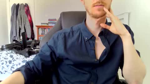 Snapshot of sexxxy_adam chatting on 04/23/26, 09:08 Adam online show from 04/23/26, 09:08
